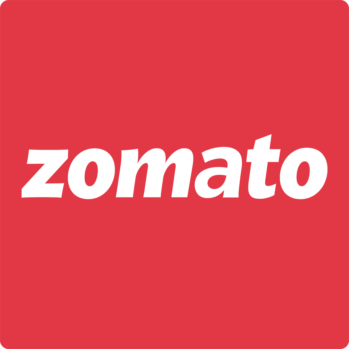 Food delivery logistics at scale