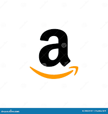 Partner success: Amazon & Flipkart