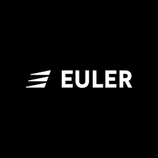 EV Fleet Operations