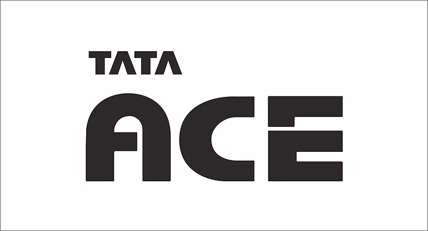 Tata Ace logo