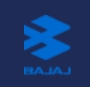 Bajaj