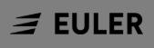 Euler Motors
