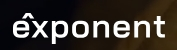 Exponent