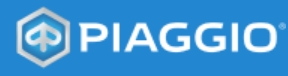 Piaggio