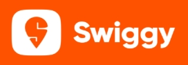 Swiggy logo