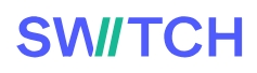 Switch Mobility
