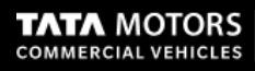 Tata Motors Commercial Vehicles