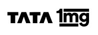Tata 1mg logo
